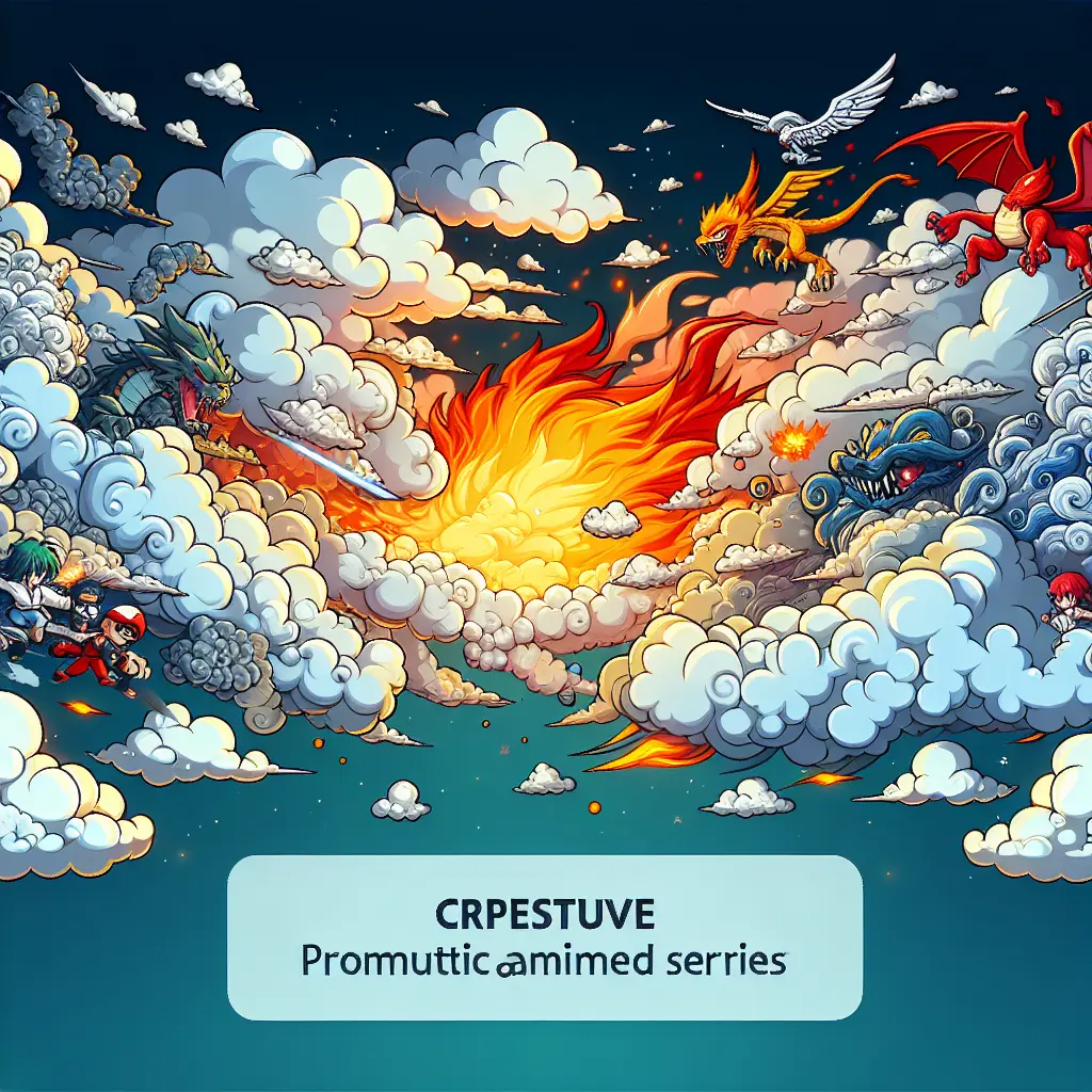 9 Masks of Fire
