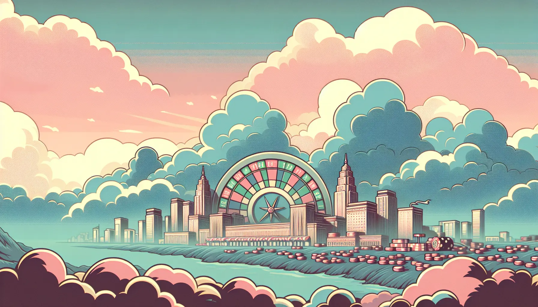 OnlySpins Casino